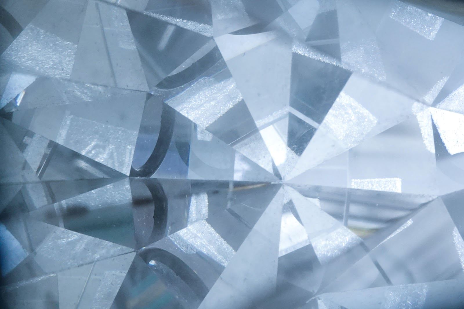 Diamond